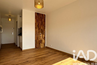  appartement les-pavillons-sous-bois 93320