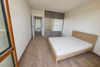  appartement les-pavillons-sous-bois 93320