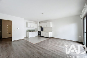  appartement les-pavillons-sous-bois 93320