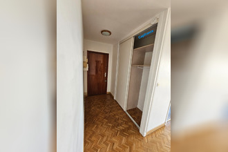  appartement les-pavillons-sous-bois 93320
