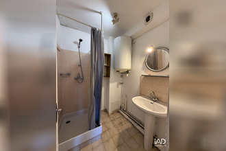  appartement les-pavillons-sous-bois 93320