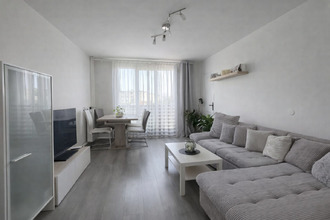  appartement les-pavillons-sous-bois 93320