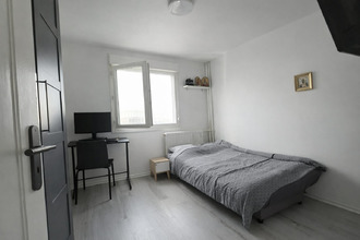  appartement les-pavillons-sous-bois 93320