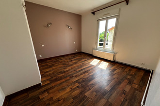  appartement les-pavillons-sous-bois 93320