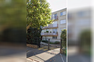  appartement les-pavillons-sous-bois 93320