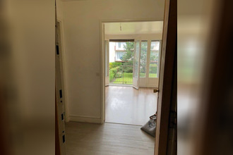  appartement les-pavillons-sous-bois 93320