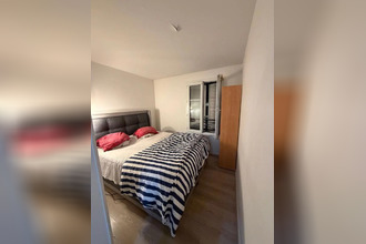 appartement les-pavillons-sous-bois 93320