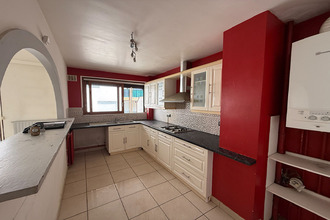  appartement les-pavillons-sous-bois 93320