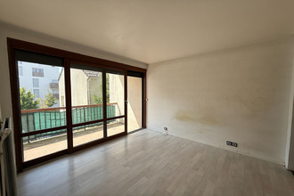  appartement les-pavillons-sous-bois 93320