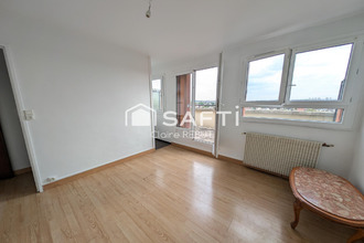  appartement les-pavillons-sous-bois 93320