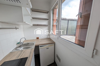  appartement les-pavillons-sous-bois 93320