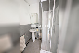  appartement les-pavillons-sous-bois 93320