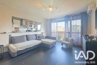  appartement les-pavillons-sous-bois 93320