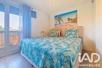  appartement les-pavillons-sous-bois 93320
