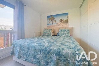  appartement les-pavillons-sous-bois 93320