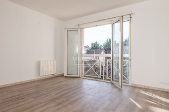  appartement les-pavillons-sous-bois 93320