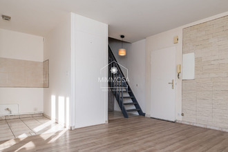  appartement les-pavillons-sous-bois 93320
