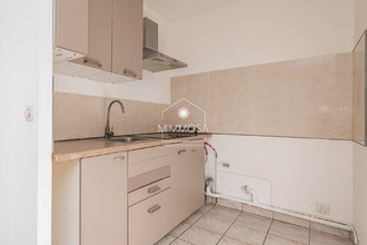  appartement les-pavillons-sous-bois 93320