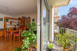  appartement les-pavillons-sous-bois 93320