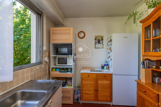  appartement les-pavillons-sous-bois 93320