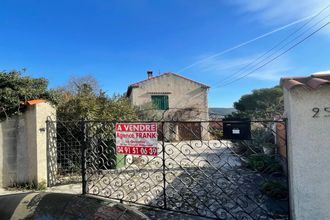  appartement les-pennes-mirabeau 13170