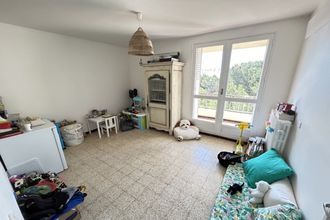  appartement les-pennes-mirabeau 13170