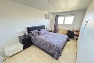  appartement les-pennes-mirabeau 13170