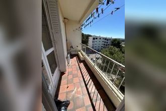  appartement les-pennes-mirabeau 13170