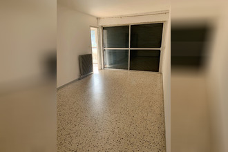  appartement les-pennes-mirabeau 13170