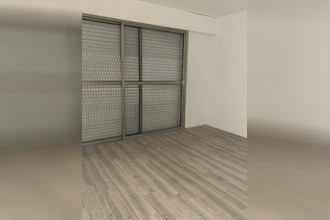  appartement les-pennes-mirabeau 13170