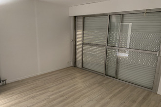  appartement les-pennes-mirabeau 13170