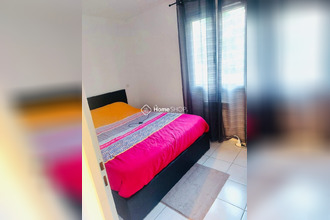  appartement les-pennes-mirabeau 13170