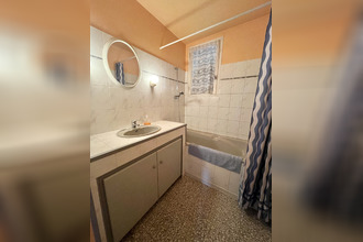  appartement les-pennes-mirabeau 13170