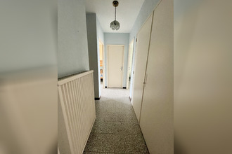  appartement les-pennes-mirabeau 13170