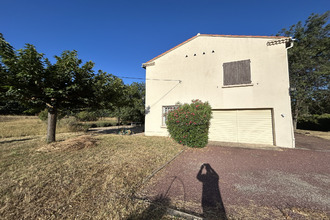  appartement les-pennes-mirabeau 13170