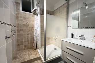  appartement les-pennes-mirabeau 13170