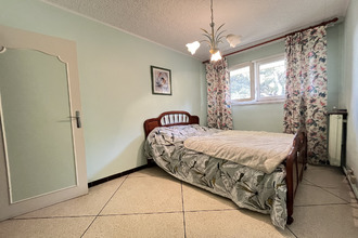  appartement les-pennes-mirabeau 13170