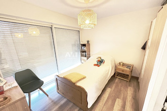  appartement les-pennes-mirabeau 13170