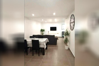  appartement les-pennes-mirabeau 13170