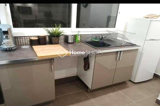  appartement les-pennes-mirabeau 13170