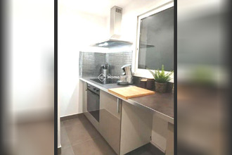  appartement les-pennes-mirabeau 13170