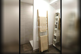  appartement les-pennes-mirabeau 13170