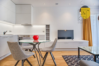  appartement les-pennes-mirabeau 13170