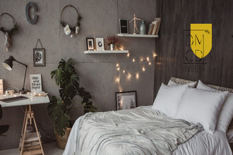  appartement les-pennes-mirabeau 13170