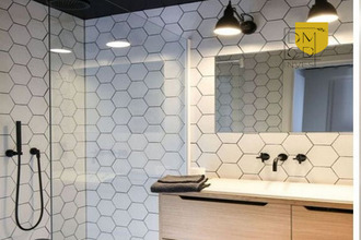  appartement les-pennes-mirabeau 13170