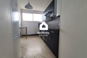  appartement les-pennes-mirabeau 13170