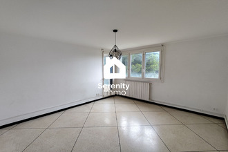  appartement les-pennes-mirabeau 13170