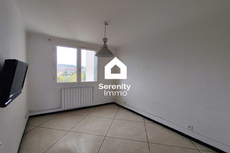  appartement les-pennes-mirabeau 13170
