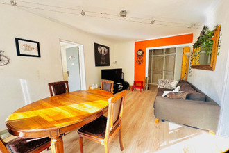  appartement les-pennes-mirabeau 13170