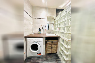  appartement les-pennes-mirabeau 13170